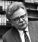 Elias Canetti Quiz Master Challenge: 20 Questions to Crown the Quiz Master