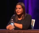 Fallon Fox: The Trailblazing Titan of the MMA World - How Well Do You Know Her Journey?