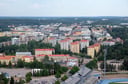 Lahti Lovers' Challenge: Test Your Knowledge of Finland's Vibrant City!