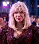 Courtney Love Quiz: Are You a True Fan or a Fake?