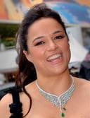 Unraveling the Enigma: The Ultimate Michelle Rodriguez Quiz