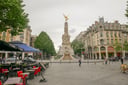 How Much Do You Know About Reims? A Quiz on the Heart of Grand Est, France