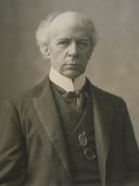 Unveiling the Legacy of Leadership: A Wilfrid Laurier Quiz Challenge