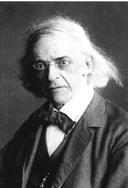 The Extraordinary World of Theodor Mommsen: A Fascinating Quiz on the Life and Works of the Renowned German Classical Scholar and Historian