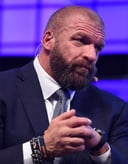 Triple H Trivia: How Much Do You Know About Triple H?