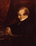 Brush Strokes of Genius: A Quiz on William Etty, the British Painting Pioneer