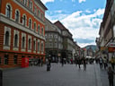 How well do you know Brașov? Test your knowledge of this charming Romanian city!