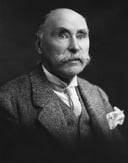 The Legacy of Douglas Hyde: Uncovering the Hidden Chapters of Ireland's History