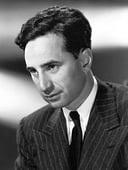 Elia Kazan Quiz: How Much Do You Know About This Fascinating Topic?