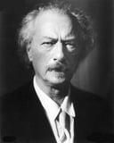 Keying Into Paderewski's Legacy: A Remarkable Tale of a Polish Maestro