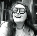 Exploring the Legacy of Kate Millett: A Quiz on the Life and Works of a Trailblazing Feminist