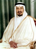 The Reign of Khalid: Exploring the Legacy of Saudi Arabia's King