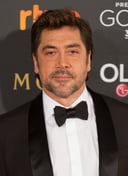 Javier Bardem Quiz: Can You Beat the Experts?