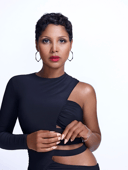 Hit the High Note: The Ultimate Toni Braxton Fan Challenge!