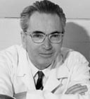 Unlocking the Depths: A Quiz on Viktor Frankl's Life and Wisdom