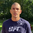 Alex Pereira: The Powerhouse of Brazilian Kickboxing & MMA - Test Your Knowledge!