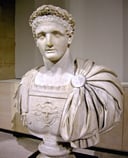 Uncovering the Notorious Reign of Domitian: How Well Do You Know the 11th Roman Emperor?