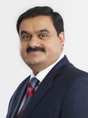 Gautam Adani Obsessed Quiz: 20 Questions to prove your obsession