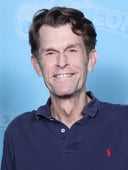 The Ultimate Kevin Conroy Quiz: 31 Questions to Prove Your Knowledge