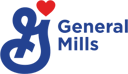 Mastering the Bowl: How Well Do You Know General Mills?