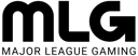 Battle for Glory: The Major League Gaming Quiz
