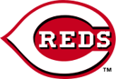 Cincinnati Reds Obsessed Quiz: 20 Questions to prove your obsession
