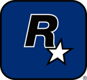 Rockstar North: Are You a True Gaming Rockstar?