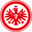 How Well Do You Know Eintracht Frankfurt? The Ultimate Fan Quiz!