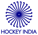 The Stickmasters: Unleash your Knowledge on India's Men's National Field Hockey Team!