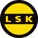 Lillestrøm SK True Fan Quiz: 20 Questions to separate the true fans from the rest
