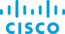 Cisco Showdown: Do You Know the Tech Titan?