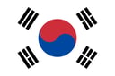 South Korea at the 2020 Summer Olympics