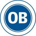 Odense Boldklub Trivia: 20 Questions to Test Your Memory