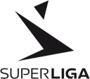 Test Your Superliga Skills: Delve into Danish Football!