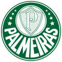 The Palmeiras Power Quiz: Test Your Knowledge of Brazil's Finest Football Club!