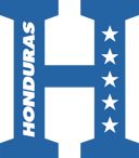 Goal-Getters of Honduras: Test Your Knowledge of the Men's National Football Team!