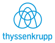ThyssenKrupp: The Steel Empire Quiz