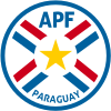 The Paraguay Football Fanatic Quiz: Test Your Knowledge on the Albirroja!