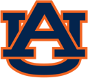 Auburn Tigers football Quiz: Can You Ace These Tough Questions?