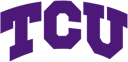 Froggin' Awesome: Test Your Knowledge about TCU Horned Frogs Football!