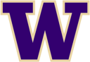 Ultimate Washington Huskies Football Challenge: Test Your Purple and Gold Pride!