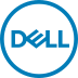 Dell Inc.