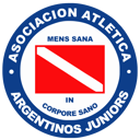 Argentinos Juniors Brain Busters: 20 Questions to test your mental endurance