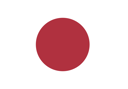 The Rising Sun Saga: Unveiling Japan's Colonial Empire