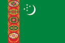 Turkmenistan national football team Brainpower Quiz: 20 Questions to test your brainpower