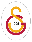 Galatasaray SK Quiz: Can You Beat the Experts?