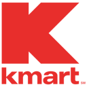 Kmart Chronicles: How Well Do You Know the Iconic U.S. Retailer?