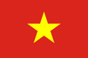 Vietnam national football team