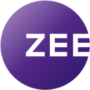 Unleashing the Zee World: Test Your Knowledge on Zee Entertainment Enterprises!