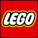 The Lego Group Brainwave Challenge: 20 Questions to test your mental acuity